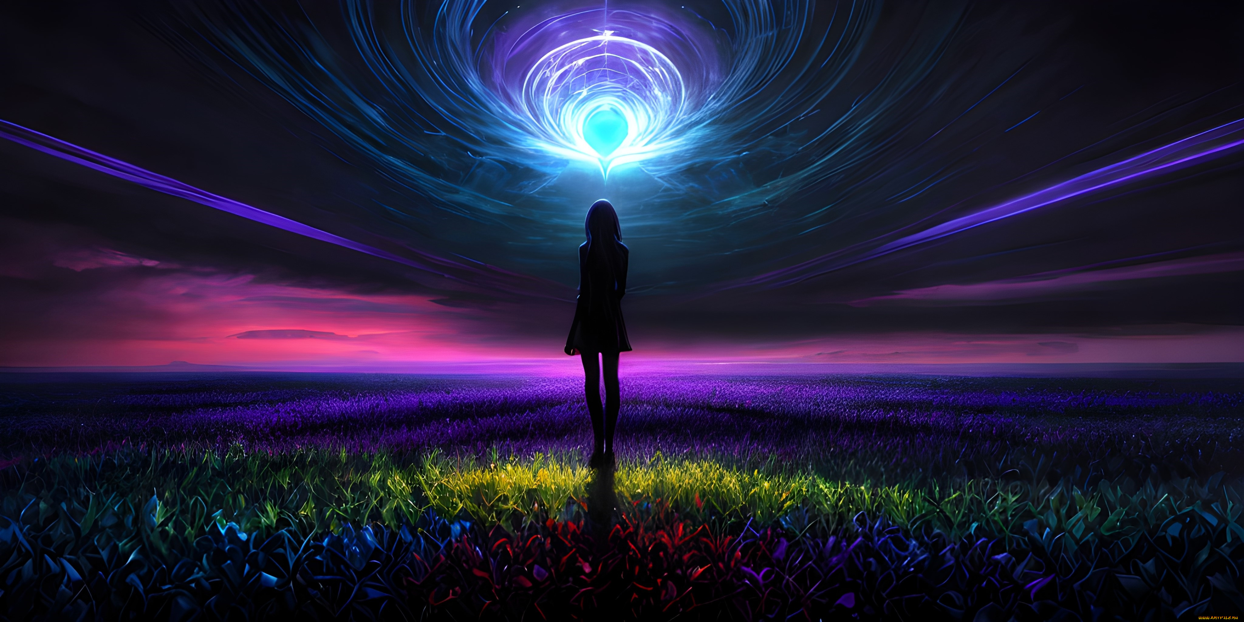 , , , , , 